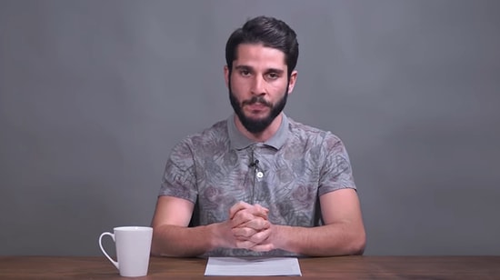 İlahiyatçılara Göre İmam Hatiplileri Deizme Yönelten 21 Soruya Gelen 21 Cevap