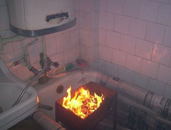 8. Абсолютно на все...