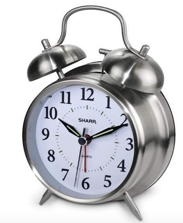 8. Скажите, что вам приходит на ум?