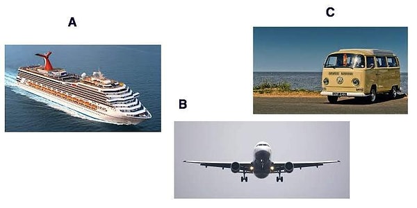 10. Выберите что-то одно: