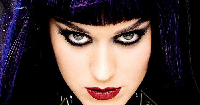 Тест: Отреагируйте на эти изображения и узнайте, что хочет сказать ваше подсознание