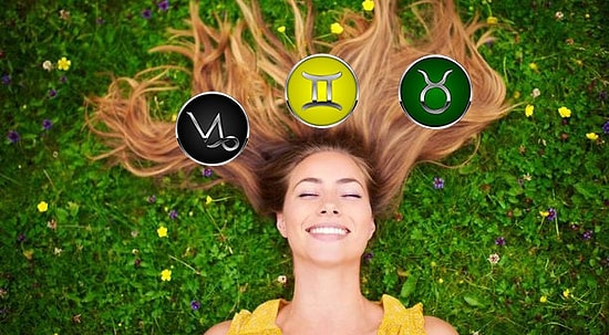 Май станет лучшим месяцем в году для этих 3-х знаков зодиака