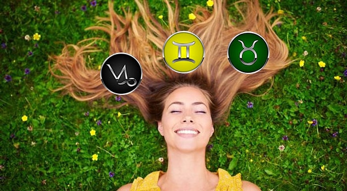 Май станет лучшим месяцем в году для этих 3-х знаков зодиака