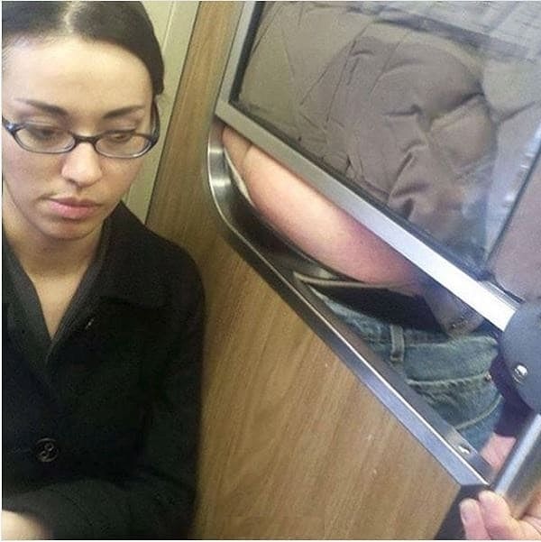 13. Иногда лучше постоять