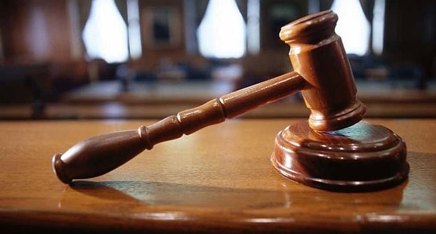 Ankara'da bir kişi bazı kelimelerin cinsiyet ayrımcılığına dayalı aşağılayıcı ve küçük düşürücü ifadeler olduğu gerekçesiyle sözlükten kaldırılmasını istemişti.