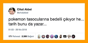 Başbakanın Flaş Bedelli Askerlik Açıklamasına Tepkisini Mizah Yoluyla Vermiş 15 Kişi