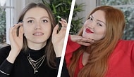 Güzellik Gurusu Olduğunu Kanıtla: Moda ve Makyaj Tercihlerine Göre Senin Stil İkizini Buluyoruz!