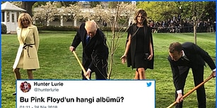 Paylaşımlarıyla Eğlence Çıtasını Arşa Yükseltip Herkesi Kahkahalara Boğan 16 Uluslararası Mizahşör