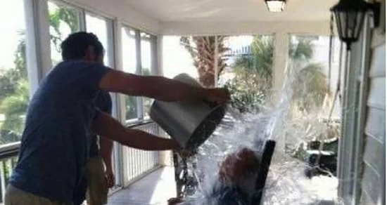 Иногда люди просто невыносимы, и эти 10 фото - лишнее тому подтверждение!