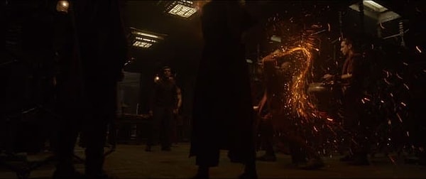 2. А какая картина тут?