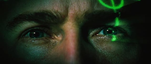 4. Вы знаете, что делать: