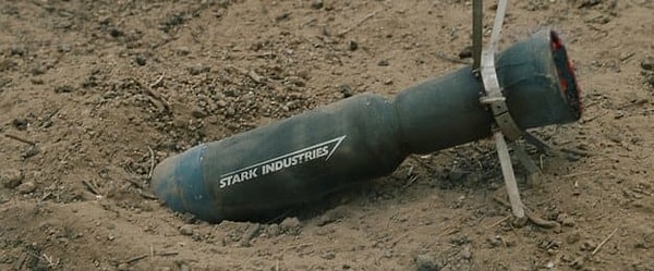 8. Есть предположения относительного этого кадра?