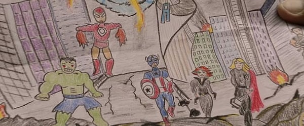 10. Ваши мысли: