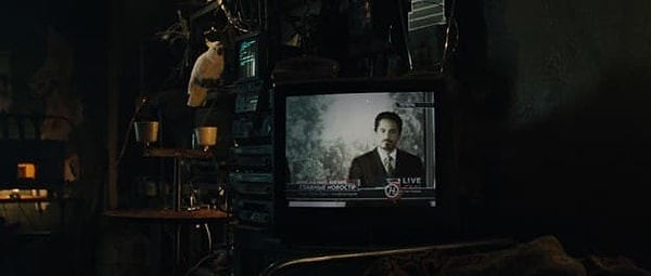 13. Вы близки к концу теста: