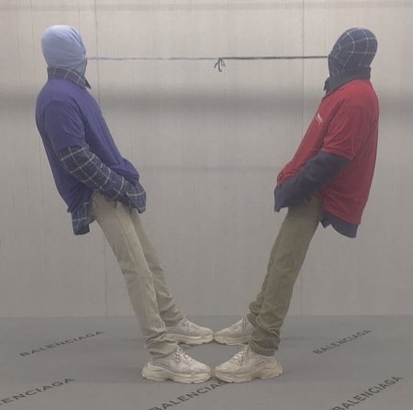 5. Что бы ни делали эти парни, закончится это плохо