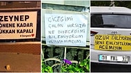 Ne Yaşarsa Yaşasın O İnce Ruhlu Kişiliğinden Hiçbir Şey Kaybetmeyecek 17 Naif İnsan
