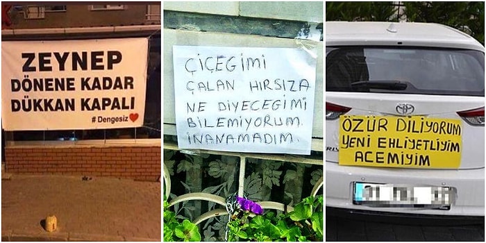 Ne Yaşarsa Yaşasın O İnce Ruhlu Kişiliğinden Hiçbir Şey Kaybetmeyecek 17 Naif İnsan