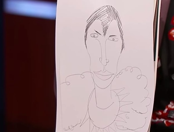 3. Есть предположения?