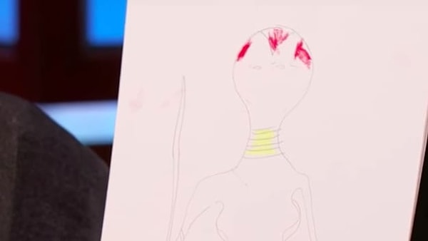 5. Перед вами...