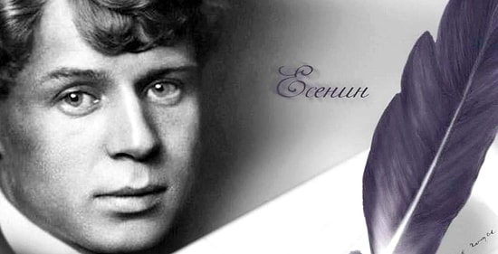 Тест: Если вы настоящий романтик, то легко наберете в этом тесте 10/10