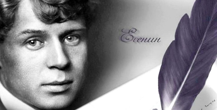 Тест: Если вы настоящий романтик, то легко наберете в этом тесте 10/10