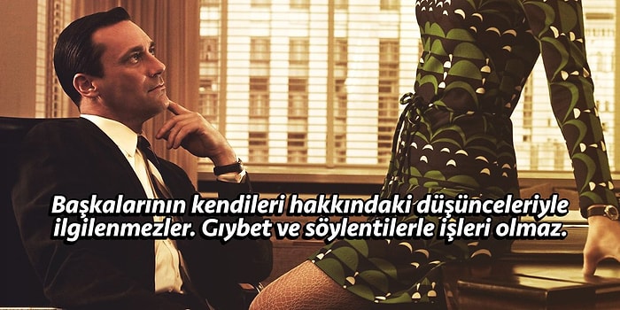 Eğer Karakterinizde Bu 24 Özellik Varsa Büyük İhtimalle Liderlik Ruhuna Sahipsiniz!