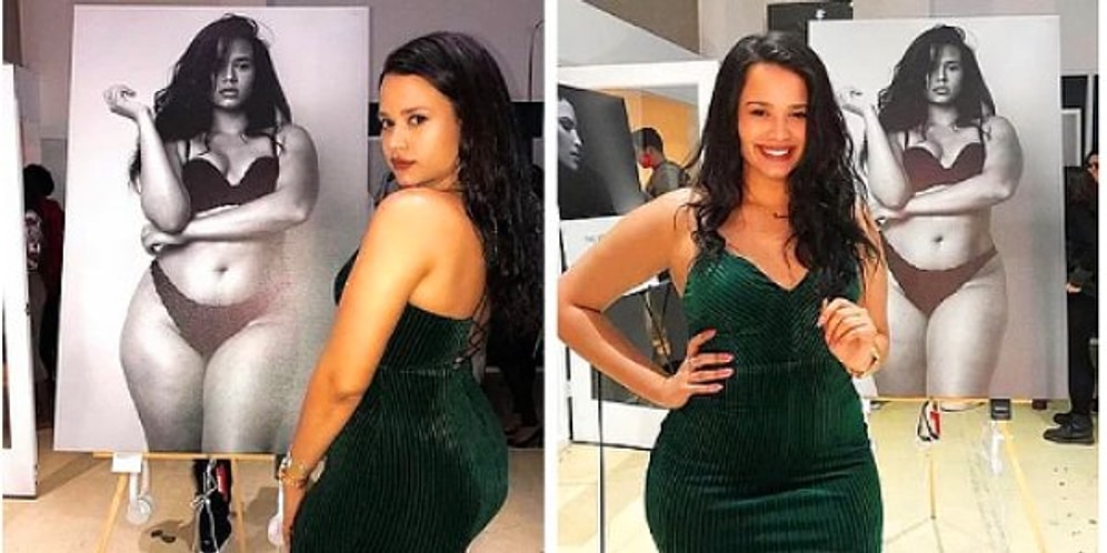 Никогда не сдавайтесь! 14 самых обычных людей делятся своими достижениями 👏