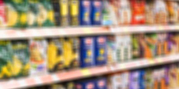Kayıtdışılığın yaygınlığı açısından gıda sektörünün ikinci sırada olduğunu söyleyen Şenyurt, en çok hile yapılan ürün grubunu şöyle sıraladı 👇