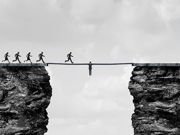 3. Ради кого вы бы пожертвовали своей жизнью?