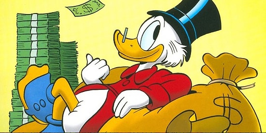 Тест: Скажи мне, мама, сколько стоит моя жизнь... Мама - не факт, но наш тест расскажет точно!