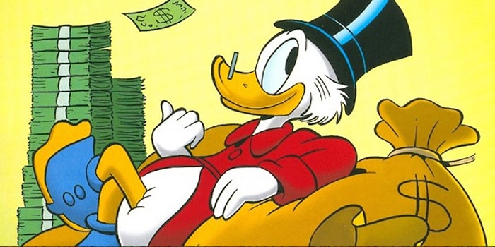 Тест: Скажи мне, мама, сколько стоит моя жизнь... Мама - не факт, но наш тест расскажет точно!