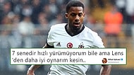 Aslan Kral! Galatasaray - Beşiktaş Derbisinin Ardından Yaşananlar ve Tepkiler