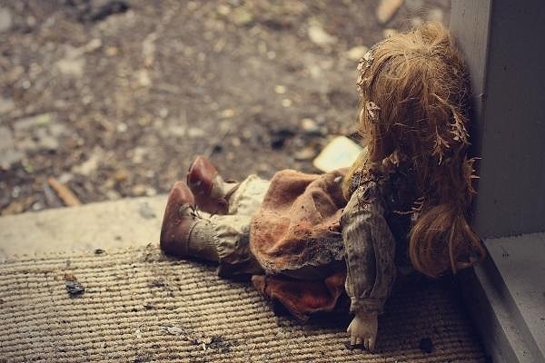 3. Игрушки, куклы, фигурки из дерева, изделия хэнд мейд