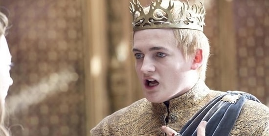 Тест: как много исторических фильмов и сериалов вы сможете угадать по одному кадру?