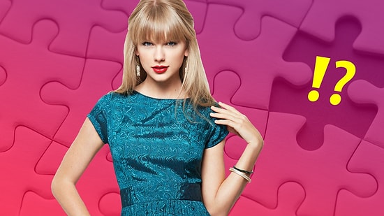 Тест: Только гений сможет набрать 10 правильных ответов в этом хитром тесте на базовые знания