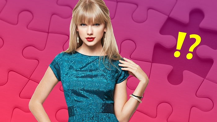 Тест: Только гений сможет набрать 10 правильных ответов в этом хитром тесте на базовые знания