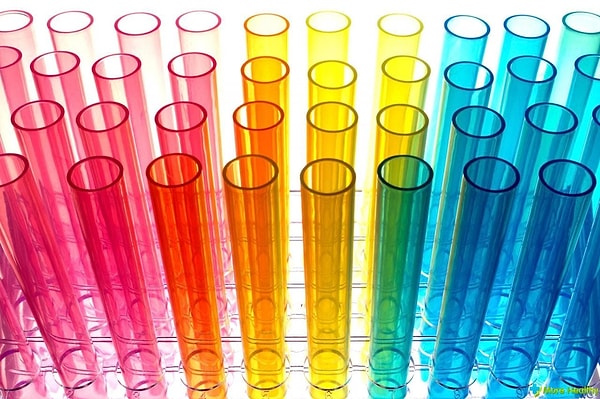 7. Укажите бескислородную кислоту: