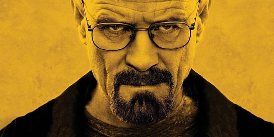 Sevgilinizden Patronunuza Girdiğiniz Tüm Tartışmaları Kazanmanızı Sağlayacak Bir Şifre: Maieutics