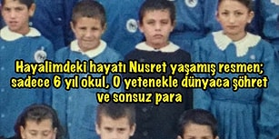 Bir Hafta Boyunca Ünlüleri Mizahına Alet Ederek Güldüren 17 Kişi