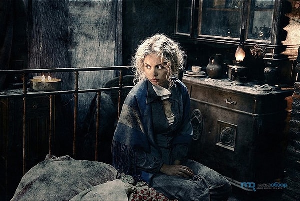 2. Откуда этот кадр?