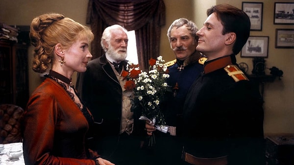 5. Откуда этот кадр?