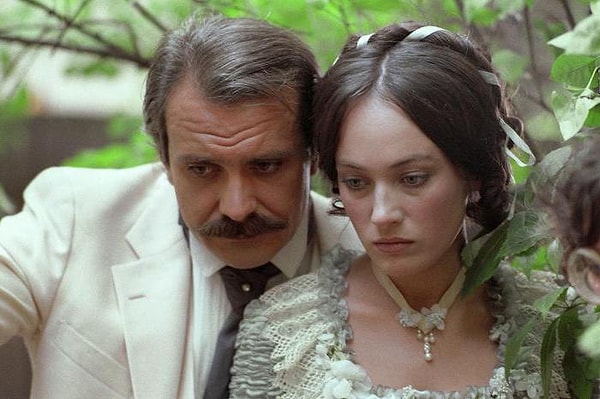 8. Откуда этот кадр?