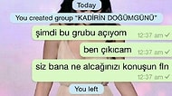10 Soruyu Cevapla İçinde Olman Gereken WhatsApp Grubunu Söyleyelim