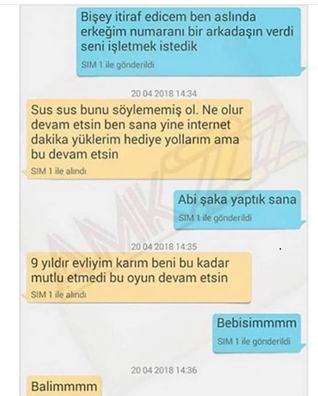 6. Eyşan!