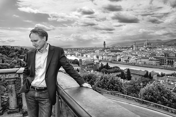 2. "Непонимание порождает недоверие"