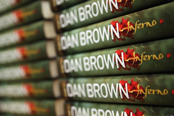 6. "Если ты что-то сделал без труда, ты сделал это неправильно"