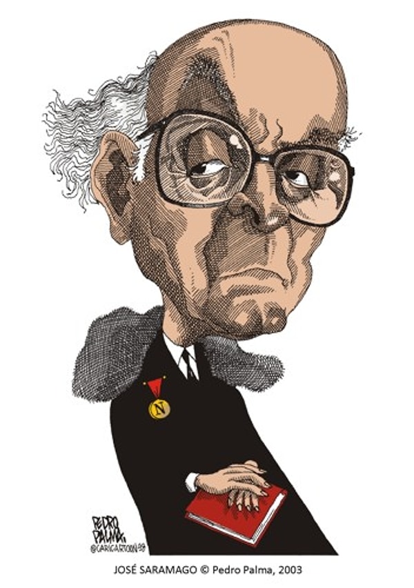 9. "Старые фотографии лживы и обманчивы, ибо тешат нас иллюзией, будто мы на них живы, а это вовсе не так"