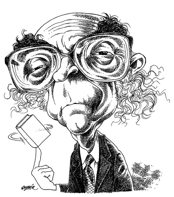 10. "Надежда – она ведь вроде соли, саму-то по себе не съешь, но вкус придает любой еде"