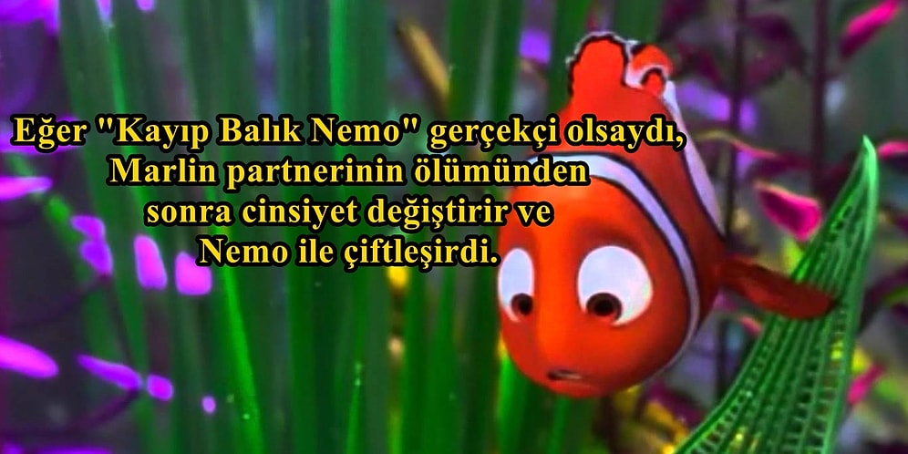 Öğrendikten Sonra Uzun Süre Kendinize Gelemeyeceksiniz! Tüylerinizi Ürpertecek 22 Garip Bilgi
