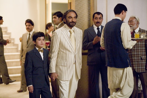 9. "Лучше смотреть правде в глаза, чем убаюкивать себя ложью"